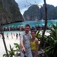 Отзыв от Вячеслав - DTV виза