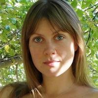 Отзыв от Варвара - виза ДТВ