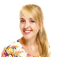 Отзыв от Ульяна - Виза Destination Thailand